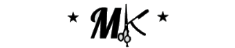 MK-Haarstudio - 